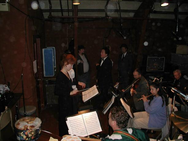 Picture 040.jpg